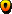 256