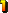 257
