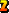 258