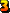 259