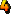 260