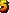 261