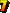 263