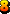 264