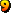 265