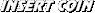 279