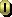 282