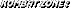 283