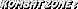 284