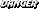 285