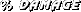 286