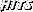 287