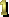 288