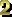 289