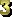 290