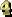 291