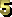 292