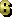 293