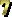 294