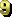 296