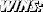 297