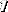 298
