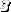 300