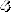 301
