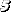 302