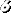 303