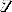 304