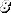 305