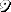 306