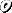307