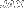 312