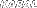 313