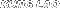316