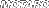 318