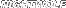319