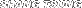 320