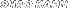 321