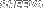322