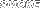 323