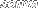 324