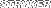 325