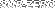 326