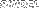 327