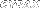 329