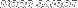 330