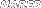 331